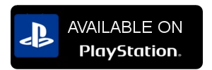 squid game season 2 lime-camel-418826.hostingersite.com